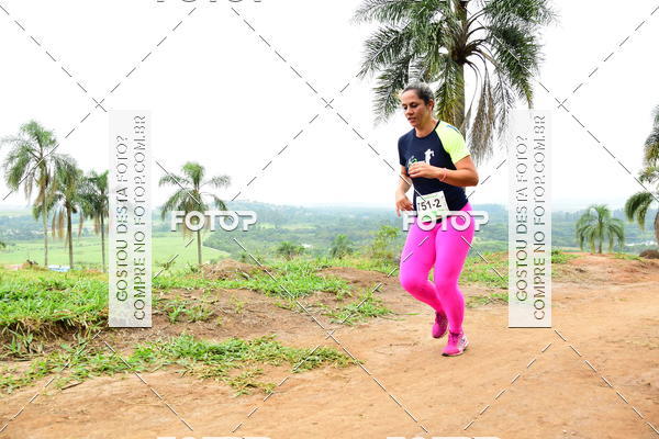 Buy your photos of the eventCross Country 2017 on Fotop