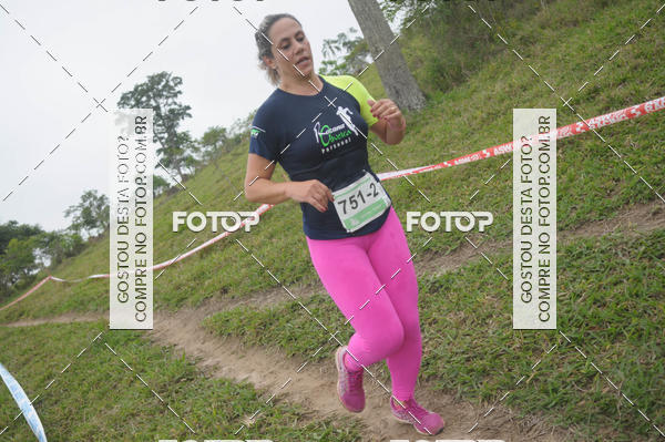 Buy your photos of the eventCross Country 2017 on Fotop