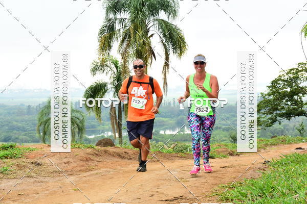 Buy your photos of the eventCross Country 2017 on Fotop