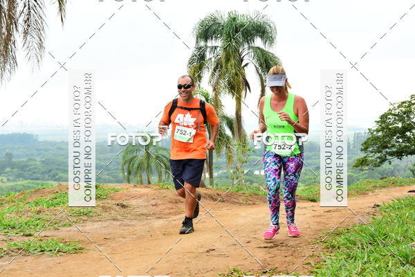Buy your photos of the eventCross Country 2017 on Fotop
