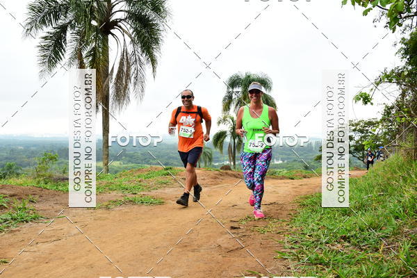 Buy your photos of the eventCross Country 2017 on Fotop