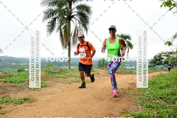 Buy your photos of the eventCross Country 2017 on Fotop