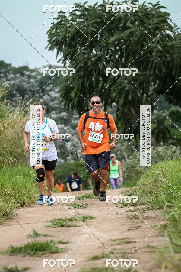 Buy your photos of the eventCross Country 2017 on Fotop