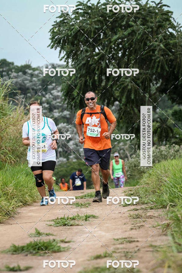 Buy your photos of the eventCross Country 2017 on Fotop