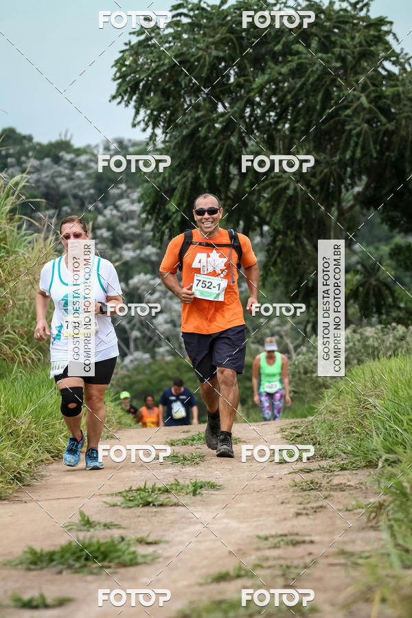 Buy your photos of the eventCross Country 2017 on Fotop