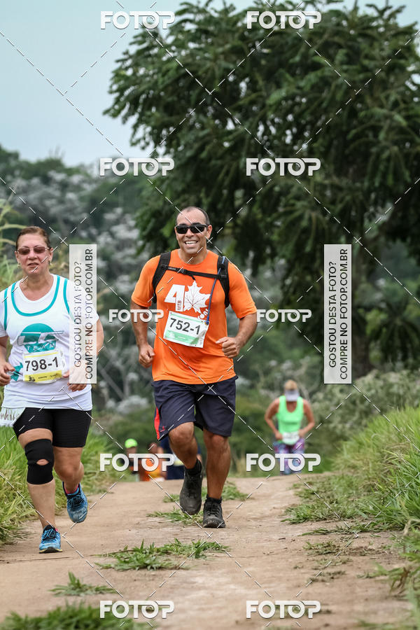 Buy your photos of the eventCross Country 2017 on Fotop