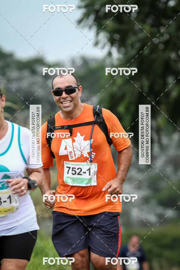 Buy your photos of the eventCross Country 2017 on Fotop