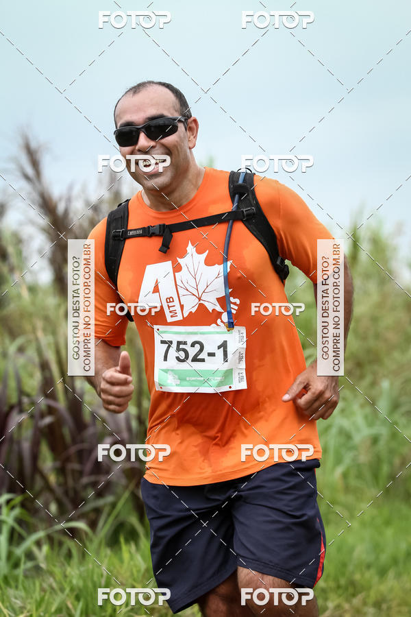 Buy your photos of the eventCross Country 2017 on Fotop