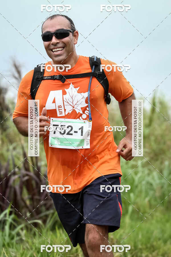 Buy your photos of the eventCross Country 2017 on Fotop