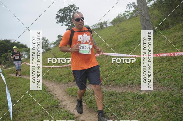 Buy your photos of the eventCross Country 2017 on Fotop