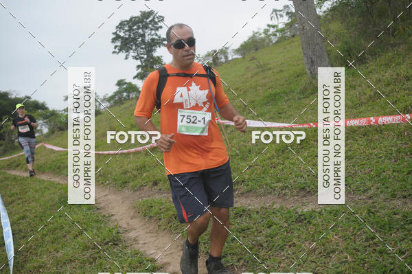 Buy your photos of the eventCross Country 2017 on Fotop