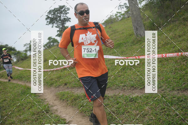 Buy your photos of the eventCross Country 2017 on Fotop