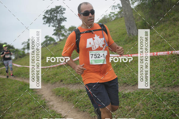 Buy your photos of the eventCross Country 2017 on Fotop