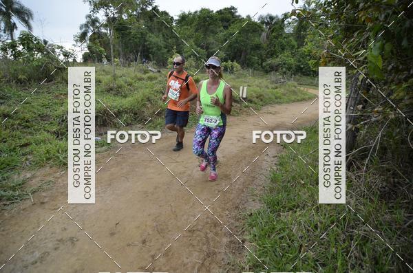 Buy your photos of the eventCross Country 2017 on Fotop