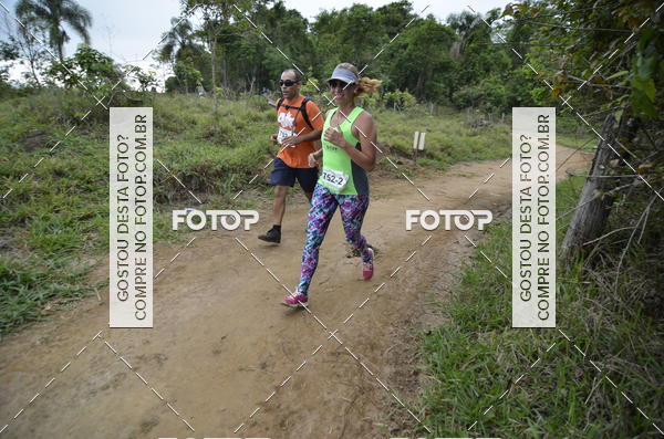 Buy your photos of the eventCross Country 2017 on Fotop