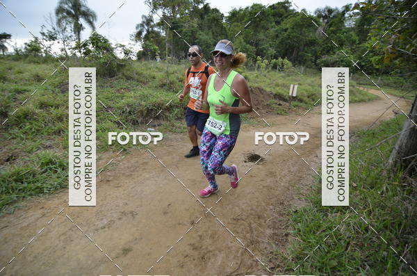 Buy your photos of the eventCross Country 2017 on Fotop