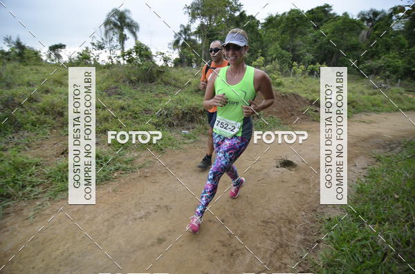 Buy your photos of the eventCross Country 2017 on Fotop