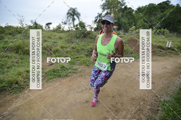 Buy your photos of the eventCross Country 2017 on Fotop