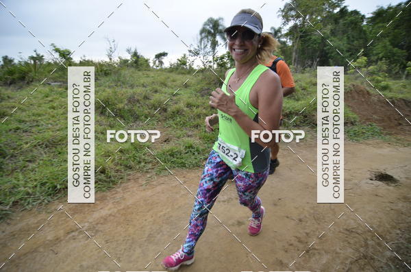 Buy your photos of the eventCross Country 2017 on Fotop