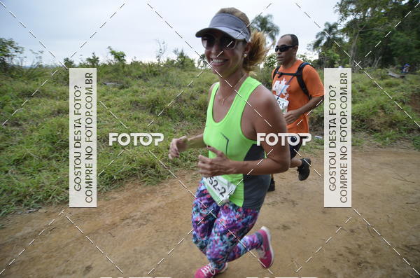 Buy your photos of the eventCross Country 2017 on Fotop