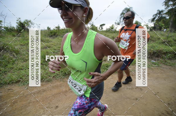 Buy your photos of the eventCross Country 2017 on Fotop