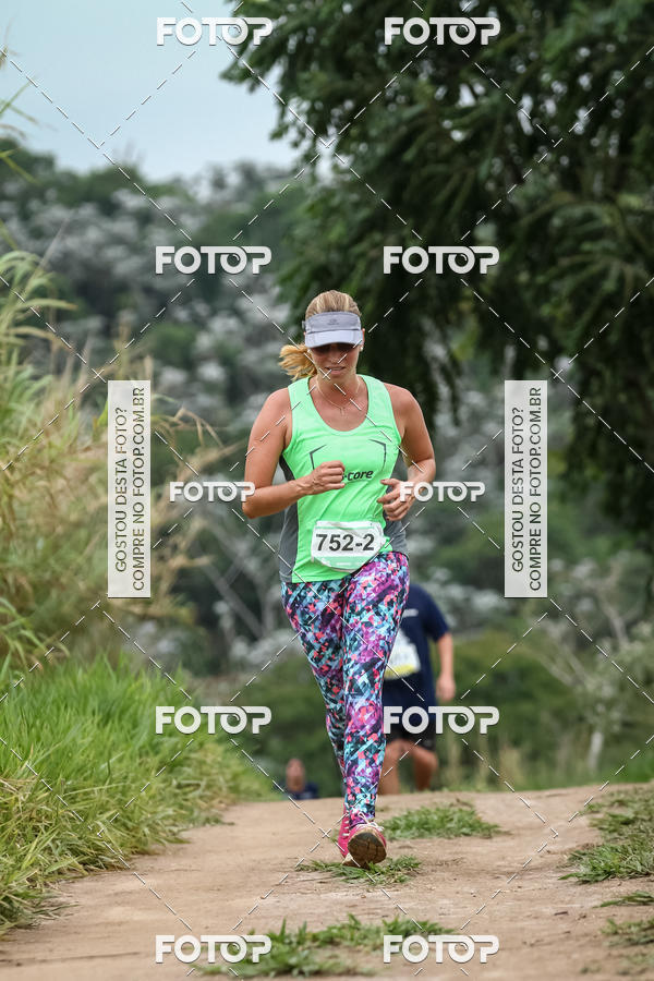 Buy your photos of the eventCross Country 2017 on Fotop