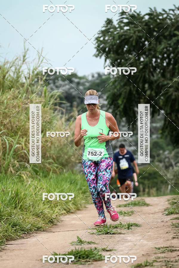 Buy your photos of the eventCross Country 2017 on Fotop