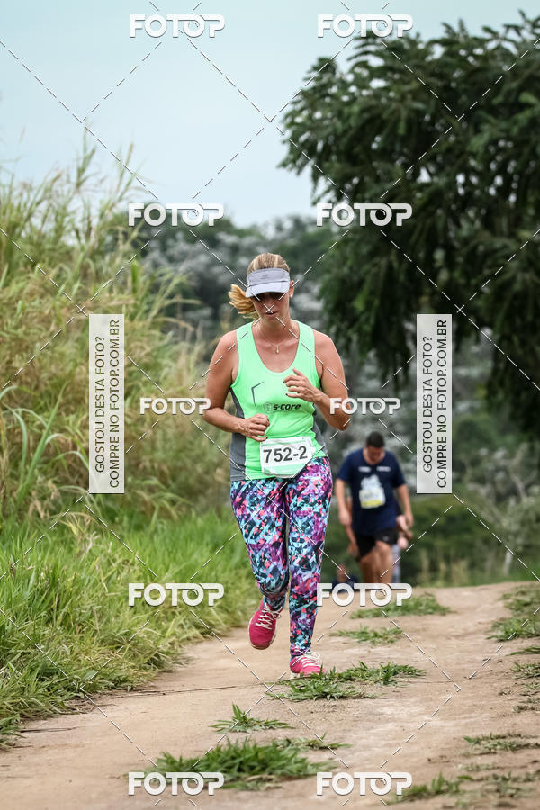 Buy your photos of the eventCross Country 2017 on Fotop