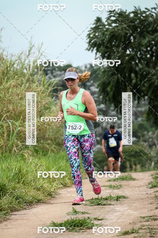 Buy your photos of the eventCross Country 2017 on Fotop