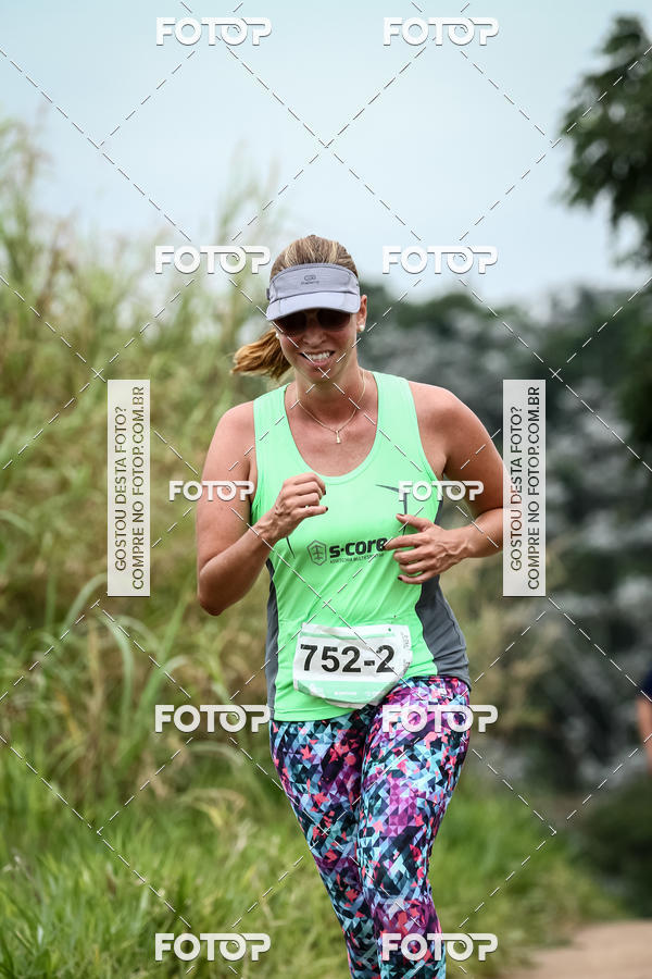 Buy your photos of the eventCross Country 2017 on Fotop