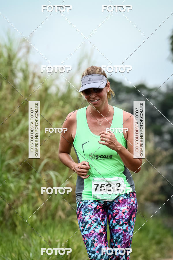 Buy your photos of the eventCross Country 2017 on Fotop