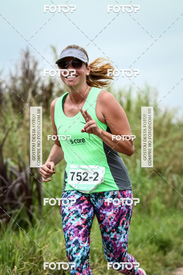 Buy your photos of the eventCross Country 2017 on Fotop