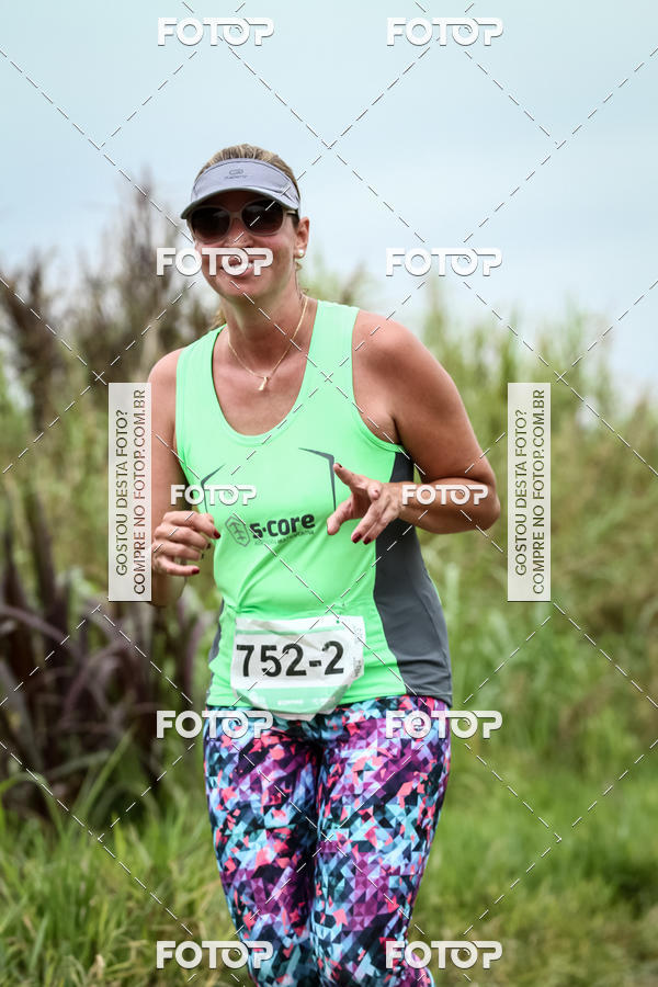 Buy your photos of the eventCross Country 2017 on Fotop
