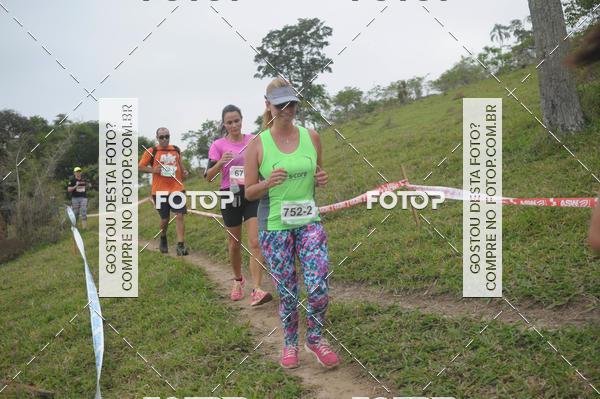 Buy your photos of the eventCross Country 2017 on Fotop