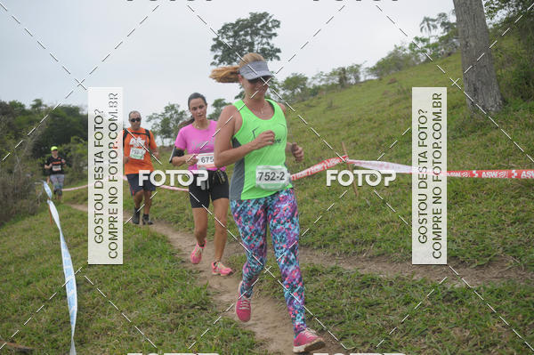 Buy your photos of the eventCross Country 2017 on Fotop