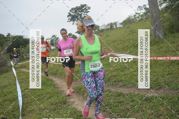 Buy your photos of the eventCross Country 2017 on Fotop