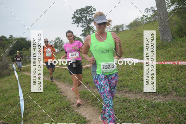 Buy your photos of the eventCross Country 2017 on Fotop