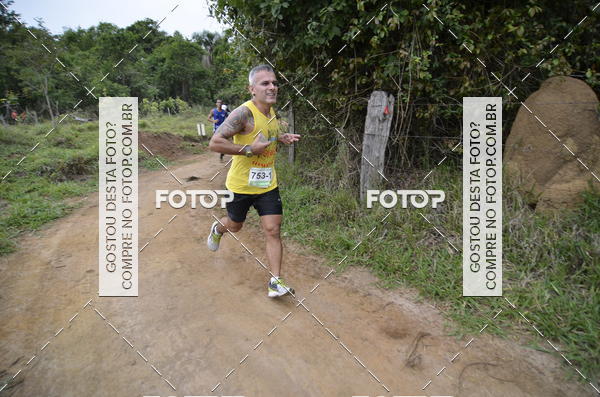 Buy your photos of the eventCross Country 2017 on Fotop