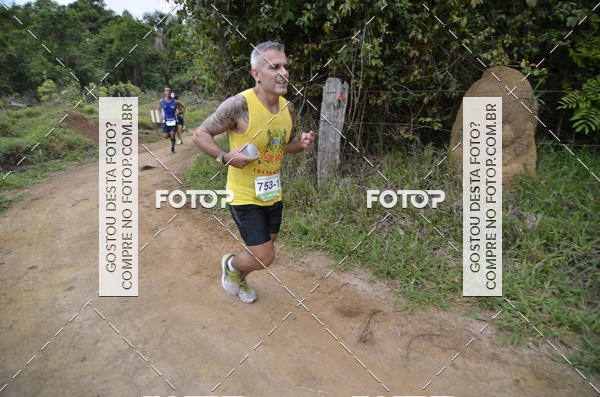 Buy your photos of the eventCross Country 2017 on Fotop