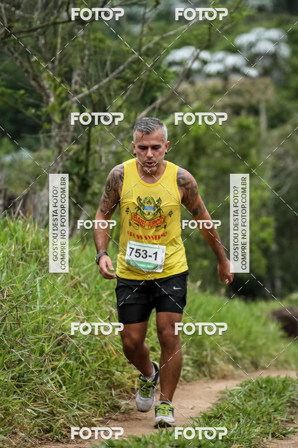 Buy your photos of the eventCross Country 2017 on Fotop