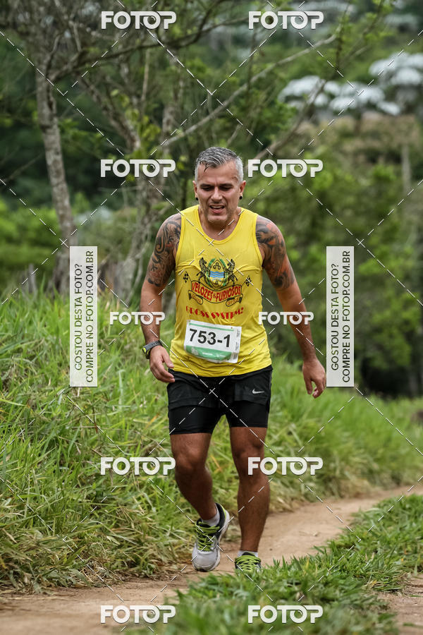 Buy your photos of the eventCross Country 2017 on Fotop