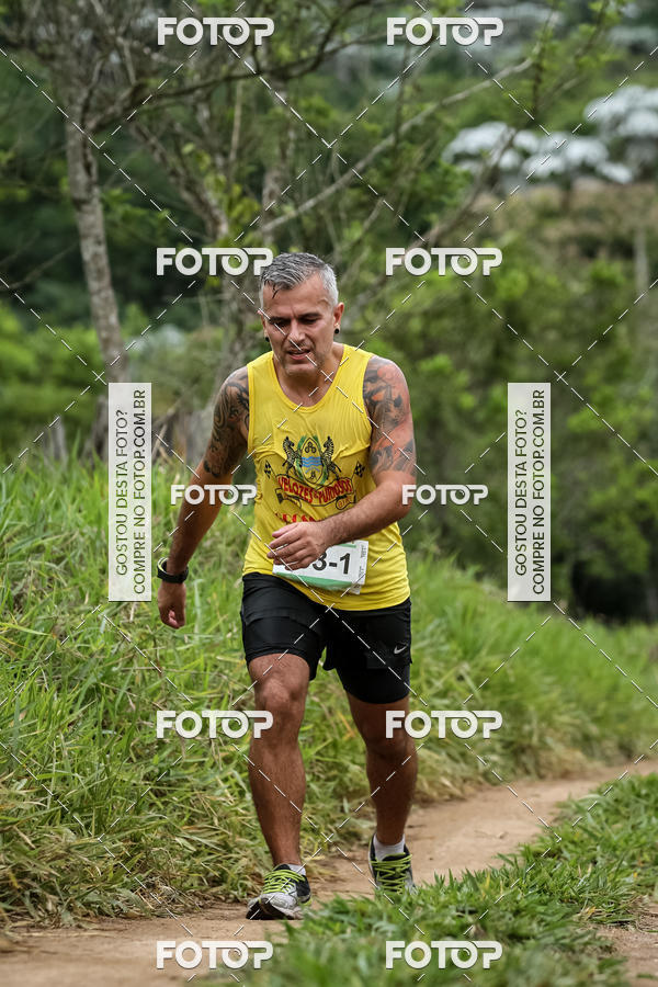 Buy your photos of the eventCross Country 2017 on Fotop