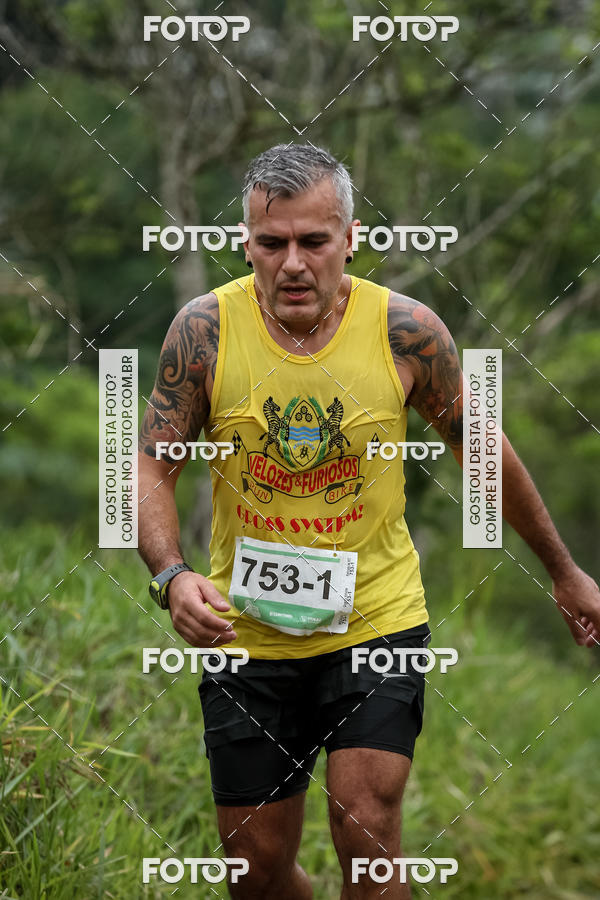 Buy your photos of the eventCross Country 2017 on Fotop