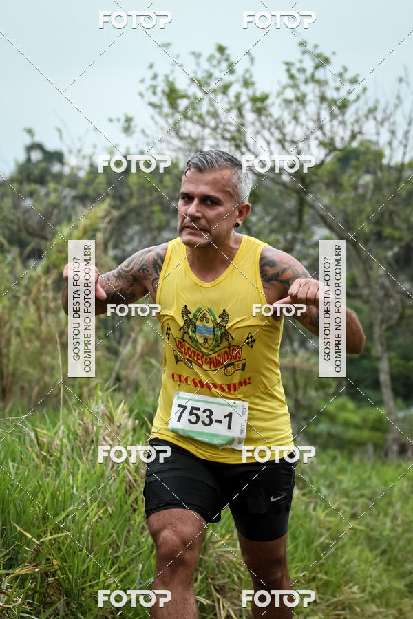 Buy your photos of the eventCross Country 2017 on Fotop