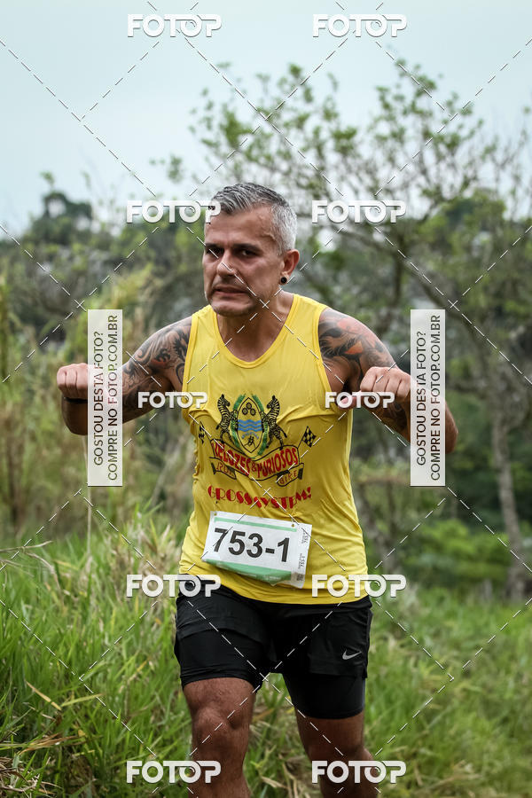 Buy your photos of the eventCross Country 2017 on Fotop