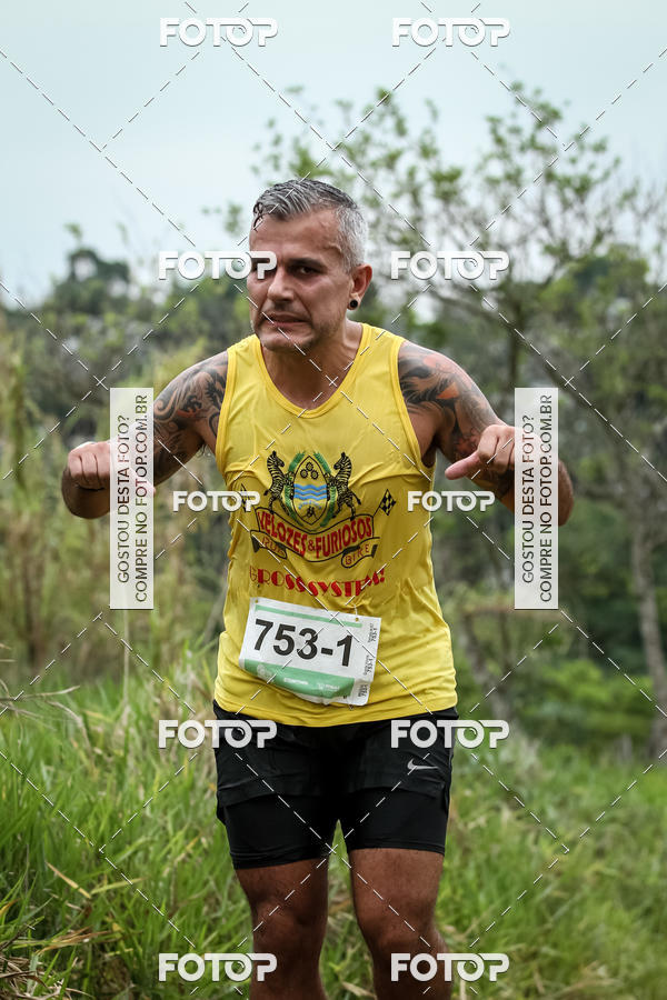 Buy your photos of the eventCross Country 2017 on Fotop