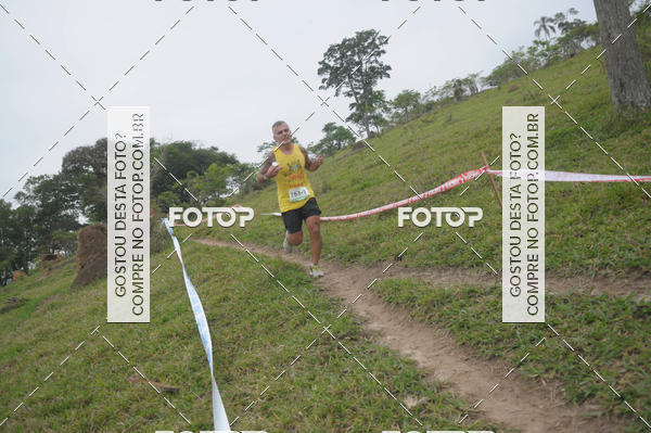 Buy your photos of the eventCross Country 2017 on Fotop