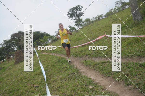 Buy your photos of the eventCross Country 2017 on Fotop