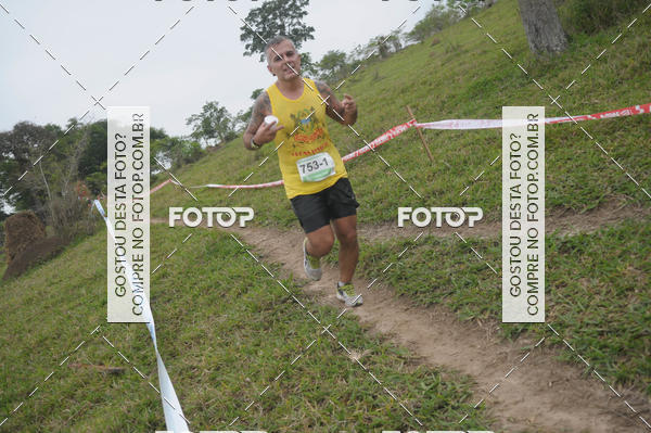 Buy your photos of the eventCross Country 2017 on Fotop