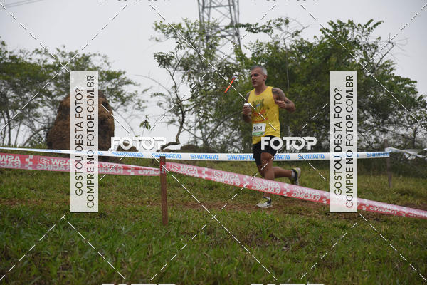 Buy your photos of the eventCross Country 2017 on Fotop
